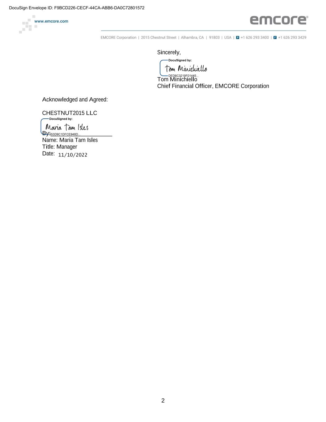 slide2