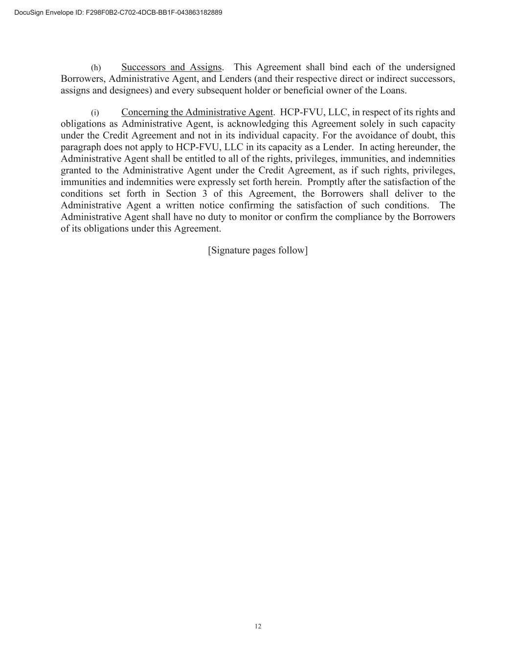 slide12