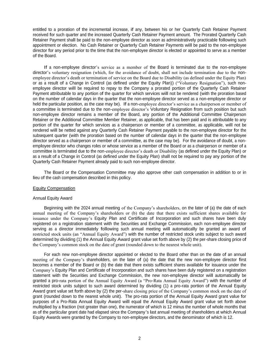 slide2