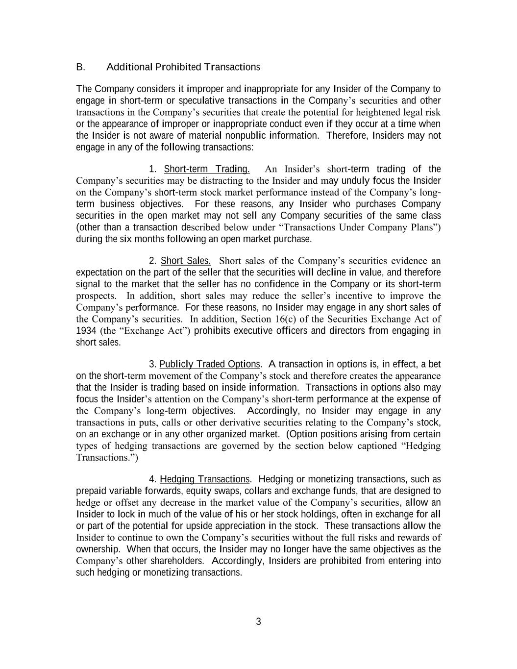 slide3