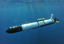 Torpedo Guidance