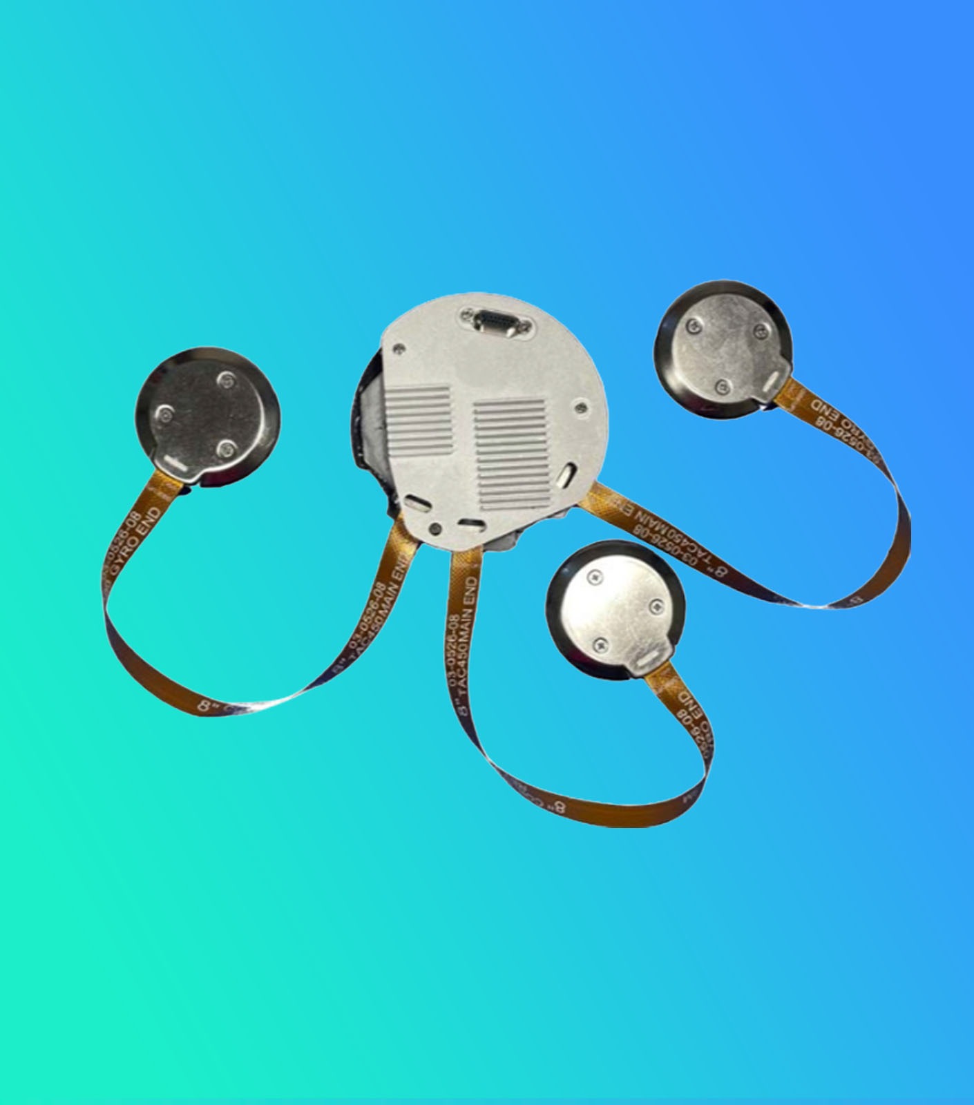 Emcore