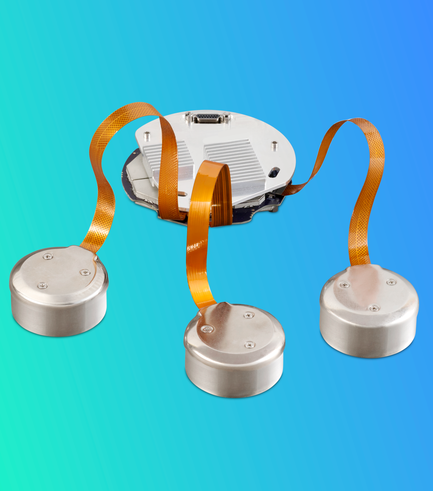 Emcore